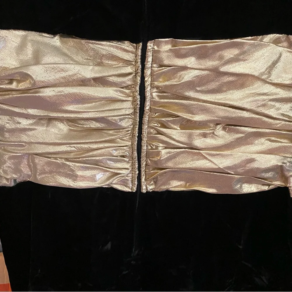 MIDI DRESS ๐ - Picture 10 of 15